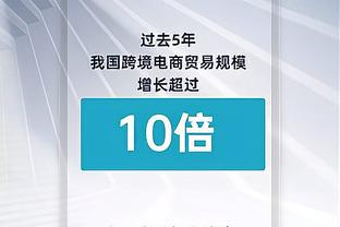 为何不给孟铎律师函？朱芳雨：宏远态度是不想和球队旧将矛盾升级